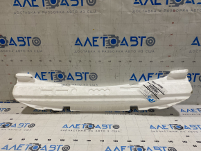 Chevrolet Cruze 11-15 FPS Front Bumper Absorber