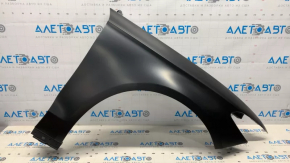 Front right wing Ford Fusion mk5 13-16