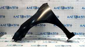 Front left fender Kia Cerato 19-25 dented, bumps