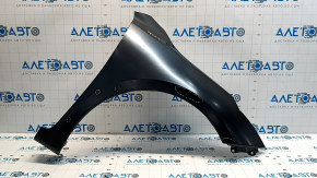 Front right fender Kia Cerato 19-25 pokes