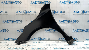 Front right fender Kia Cerato 19-25 pokes