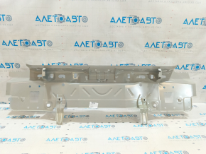 Rear panel VW Tiguan 18-24 interior
