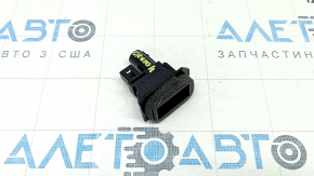 Honda CRV 20-22 cabin air temperature sensor