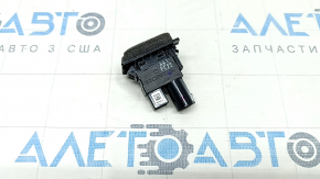 Honda CRV 20-22 cabin air temperature sensor