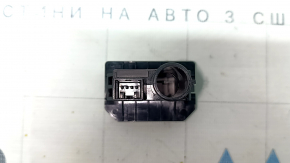 Honda CRV 20-22 cabin air temperature sensor