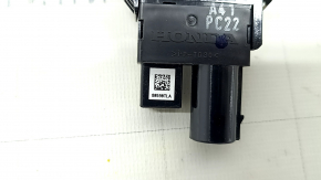 Honda CRV 20-22 cabin air temperature sensor
