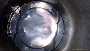 BMW X3 G01 18-19 2.0T B46B20B AWD 117k engine, started, 10-10-10-10