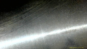 BMW X3 G01 18-19 2.0T B46B20B AWD 117k engine, started, 10-10-10-10