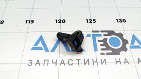 Front right airbag sensor for Volkswagen ID.4 23-25