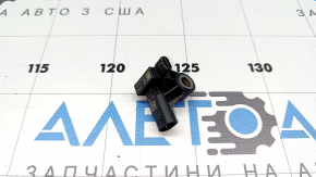 Front right airbag sensor for Volkswagen ID.4 23-25