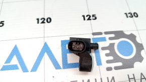 Front right airbag sensor for Volkswagen ID.4 23-25