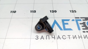 Front left airbag sensor for Volkswagen ID.4 23-25