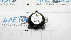 Volkswagen ID.4 23-25 dashboard speaker