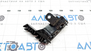Front bumper mount, lower left wing, Volkswagen ID.4 23-25