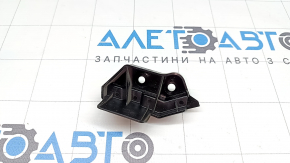 Front bumper mount, upper left wing, Volkswagen ID.4 23-25
