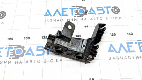 Front bumper mount, lower right wing, Volkswagen ID.4 23-25