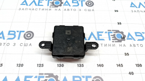 Pro Keyless Kessy ECU Control Unit Volkswagen ID.4 23-25