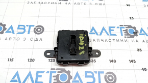 Pro Keyless Kessy ECU Control Unit Volkswagen ID.4 23-25