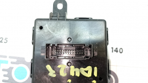 Pro Keyless Kessy ECU Control Unit Volkswagen ID.4 23-25