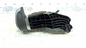BMW i3 14-21 transmission shifter assembly