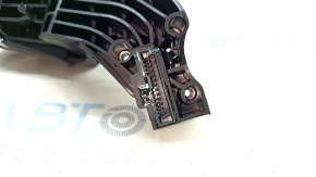 BMW i3 14-21 transmission shifter assembly