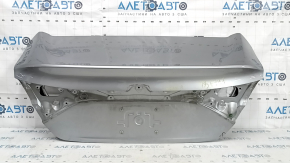 Honda Insight 19-22 Silver Trunk Lid NH-830M