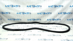 BMW i3 14-20 Trunk Seal