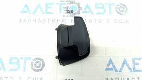 Left steering paddle shifter Honda CRV 20-22 hybrid