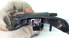 Left steering paddle shifter Honda CRV 20-22 hybrid