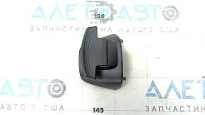 Steering paddle shifter right Honda CRV 20-22 hybrid