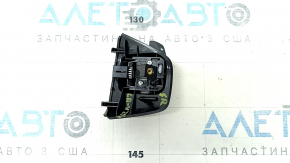 Steering paddle shifter right Honda CRV 20-22 hybrid