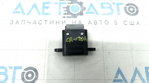 Honda CRV 20-22 Heated Steering Wheel Control Unit