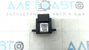 Honda CRV 20-22 Heated Steering Wheel Control Unit