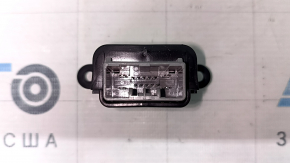 Honda CRV 20-22 Heated Steering Wheel Control Unit
