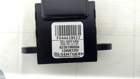 Honda CRV 20-22 Heated Steering Wheel Control Unit