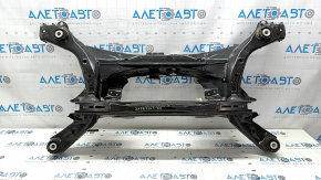 Subframe rear Honda CRV 20-22 hybrid