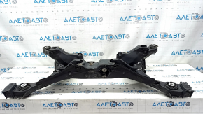 Subframe rear Honda CRV 20-22 hybrid