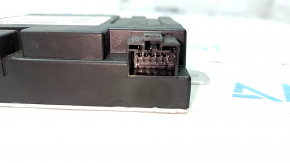 Fuel pump control unit for Mercedes W213 E 17-19