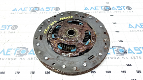 Variator automatic transmission Honda CRV 20-22 1.5T complete