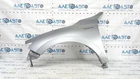Honda Insight 19-22 Front Left Fender with Bracket, Silver NH-830M