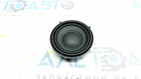 BMW i3 14-21 Driver's Footwell Speaker