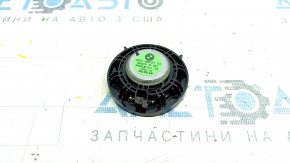BMW i3 14-21 Driver's Footwell Speaker