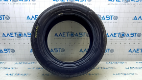 Tire R16 215/55 National Taurink 2023 all-season 7mm