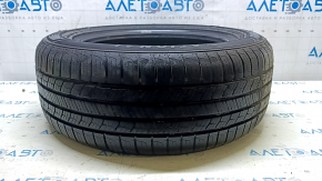 Tire R16 215/55 National Taurink 2023 all-season 7mm