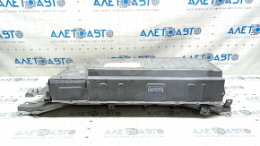 Toyota Prius V 12-17 73kV 1.4-2.3Ah Battery Assembly