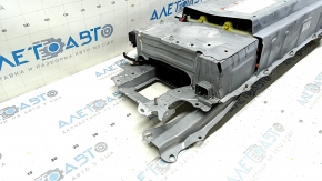 Toyota Prius V 12-17 73kV 1.4-2.3Ah Battery Assembly