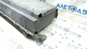 Toyota Prius V 12-17 73kV 1.4-2.3Ah Battery Assembly