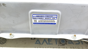 Toyota Prius V 12-17 73kV 1.4-2.3Ah Battery Assembly