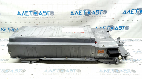 Toyota Prius V 12-17 73kV 1.4-2.3Ah Battery Assembly
