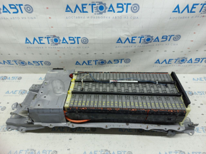 Toyota Prius V 12-17 73kV 1.4-2.3Ah Battery Assembly